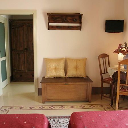 B&B Palazzo Gambino Acireale Exterior photo