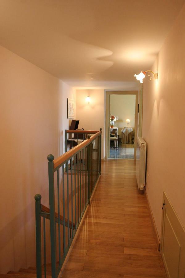 B&B Palazzo Gambino Acireale Exterior photo